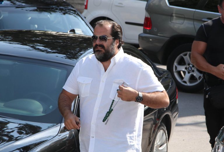 Πατέρας: Θα βρούμε τον δρόμο μας | Newsit.gr Πατέρας: Θα βρούμε τον δρόμο μας | Newsit.gr