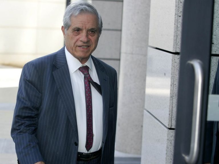 ΔΣ χωρίς τον Παύλο; | Newsit.gr ΔΣ χωρίς τον Παύλο; | Newsit.gr