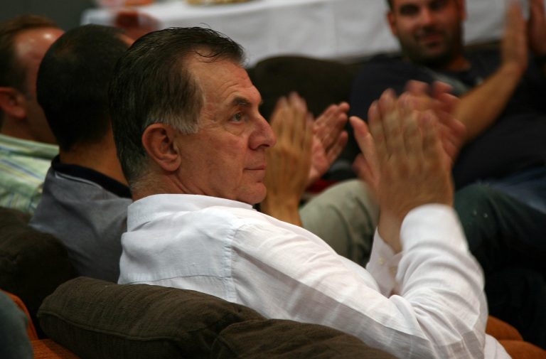 «H… κυπελλούχος της ανεπάρκειας ΕΠΟ έχει χρεοκοπήσει» | Newsit.gr «H… κυπελλούχος της ανεπάρκειας ΕΠΟ έχει χρεοκοπήσει» | Newsit.gr