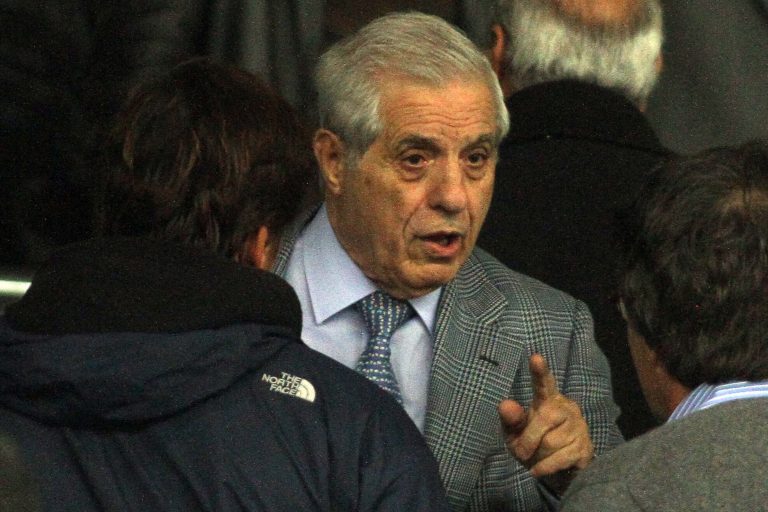 Γιαννακόπουλος: Τέτοια επιτυχία δεν την είχα φανταστεί | Newsit.gr Γιαννακόπουλος: Τέτοια επιτυχία δεν την είχα φανταστεί | Newsit.gr