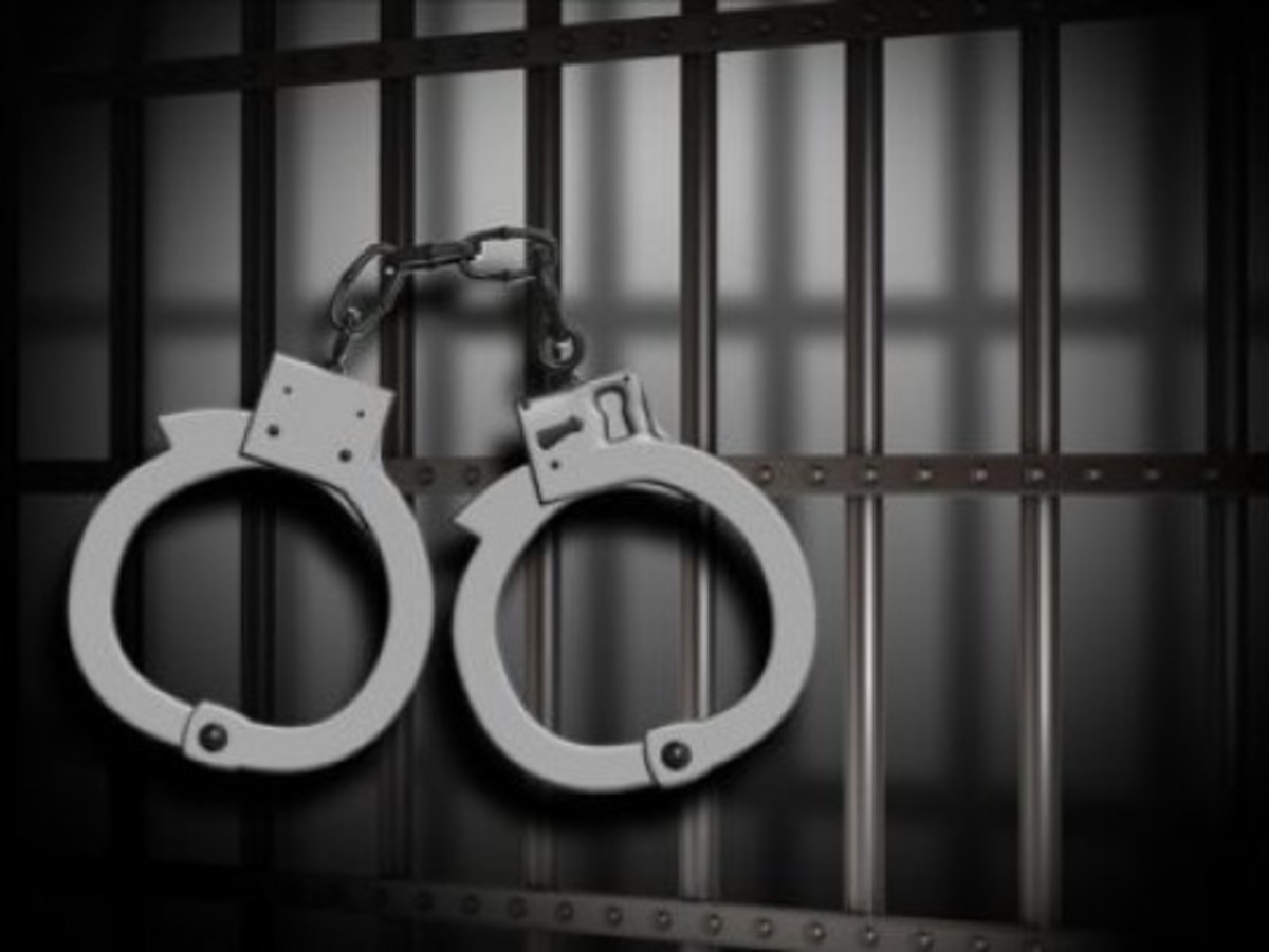 Θεσσαλονίκη: Μηχανικός τεχνικής εταιρείας »ξεχνούσε» να πληρώνει στο κράτος! | Newsit.gr Θεσσαλονίκη: Μηχανικός τεχνικής εταιρείας »ξεχνούσε» να πληρώνει στο κράτος! | Newsit.gr