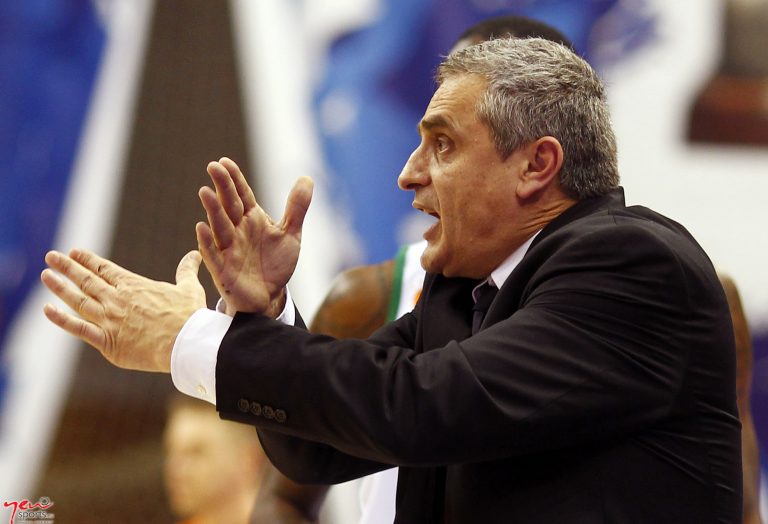 Ο… τελικός του Παναθηναϊκού στη Μαδρίτη | Newsit.gr Ο… τελικός του Παναθηναϊκού στη Μαδρίτη | Newsit.gr