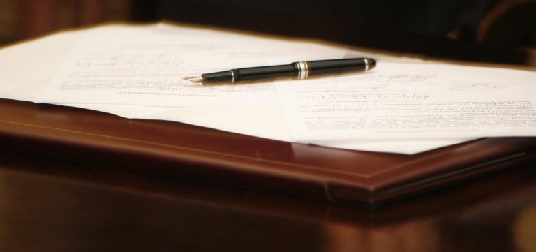 «Εφυγε» ο δημοσιογράφος Π. Παντελής | Newsit.gr «Εφυγε» ο δημοσιογράφος Π. Παντελής | Newsit.gr