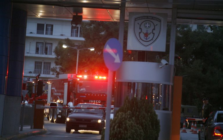 «Πόλεμος των άστρων» στο Πεντάγωνο… | Newsit.gr «Πόλεμος των άστρων» στο Πεντάγωνο… | Newsit.gr