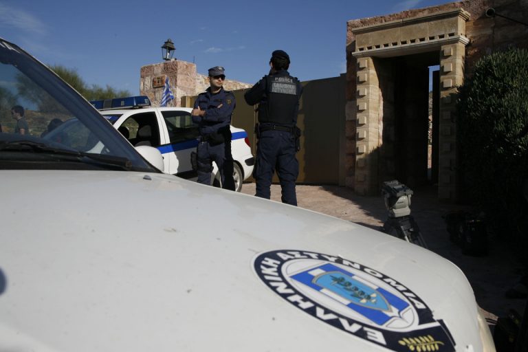 Και δεύτερη εξαφάνιση άνδρα στα Χανιά… | Newsit.gr Και δεύτερη εξαφάνιση άνδρα στα Χανιά… | Newsit.gr