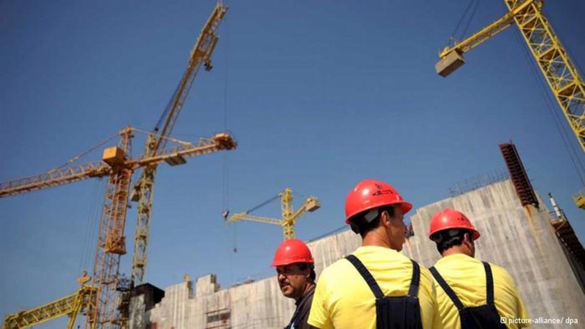 Η «εισβολή» των Ελλήνων στο Πέτριτς | Newsit.gr Η «εισβολή» των Ελλήνων στο Πέτριτς | Newsit.gr