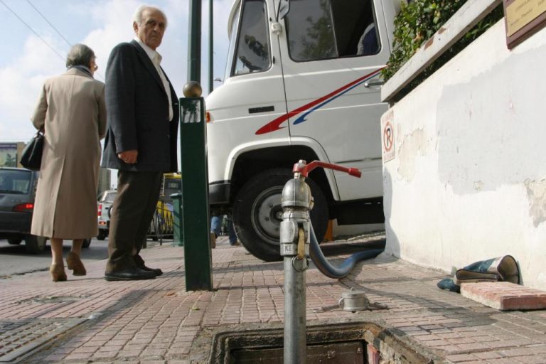 Επιστροφή φόρου από 210 έως 900 ευρώ για το πετρέλαιο θέρμανσης | Newsit.gr Επιστροφή φόρου από 210 έως 900 ευρώ για το πετρέλαιο θέρμανσης | Newsit.gr