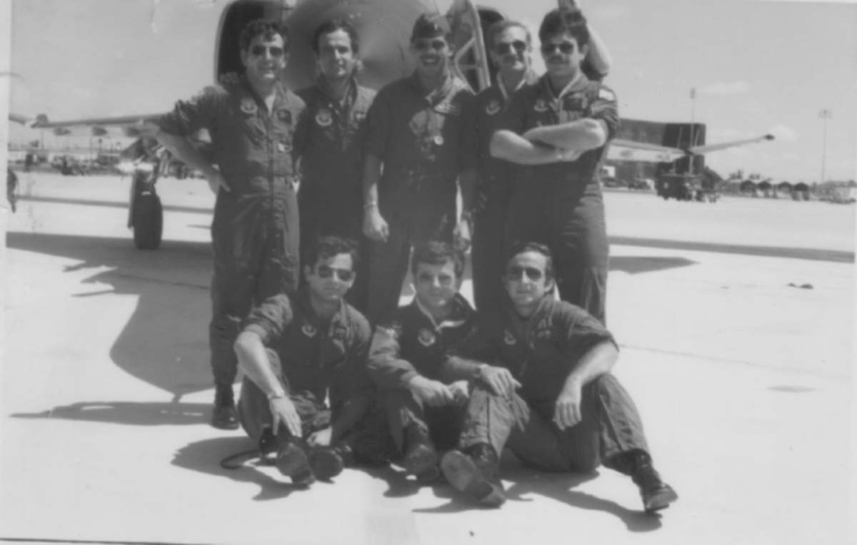 1974-2013: Η Κύπρος είναι τελικά πάντα μακρυά! Όπως και τότε η Λευκωσία είναι μόνη | Newsit.gr 1974-2013: Η Κύπρος είναι τελικά πάντα μακρυά! Όπως και τότε η Λευκωσία είναι μόνη | Newsit.gr