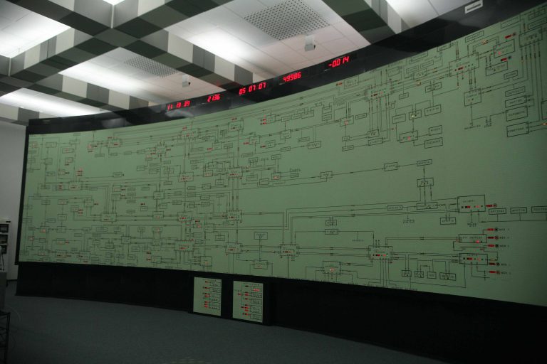 Δ.Μακεδονία: Εκτός λειτουργίας 6 μονάδες της ΔΕΗ | Newsit.gr Δ.Μακεδονία: Εκτός λειτουργίας 6 μονάδες της ΔΕΗ | Newsit.gr