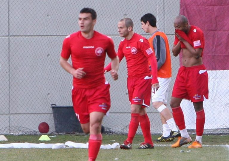 Χανιά: «Πυρετός» εργασιών στο γήπεδο που θα φιλοξενήσει αγώνες του Πλατανιά στη Σούπερ Λίγκα | Newsit.gr Χανιά: «Πυρετός» εργασιών στο γήπεδο που θα φιλοξενήσει αγώνες του Πλατανιά στη Σούπερ Λίγκα | Newsit.gr