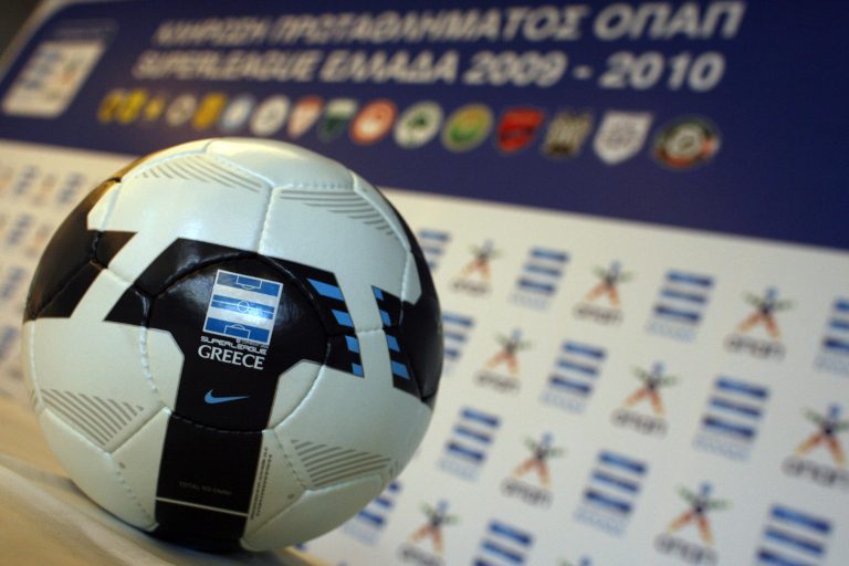 Μια ντουζίνα ντέρμπι | Newsit.gr Μια ντουζίνα ντέρμπι | Newsit.gr