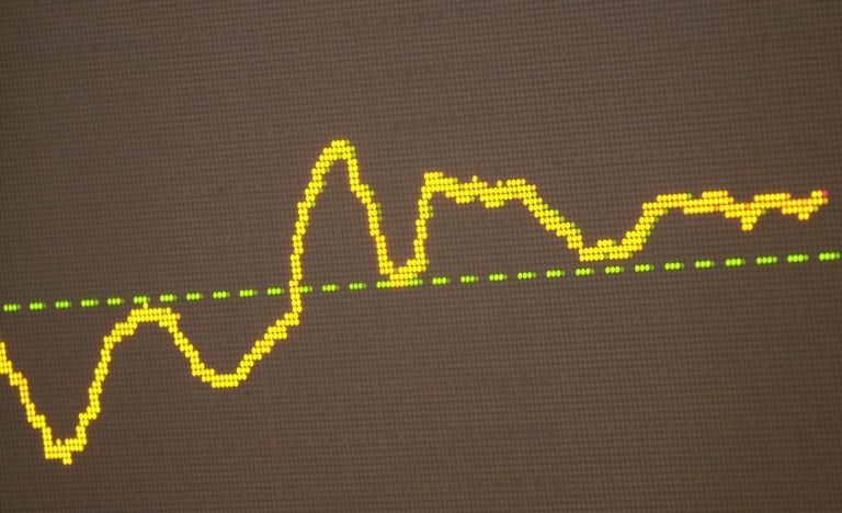 Αύξηση του πληθωρισμού κατά 2,3% | Newsit.gr Αύξηση του πληθωρισμού κατά 2,3% | Newsit.gr