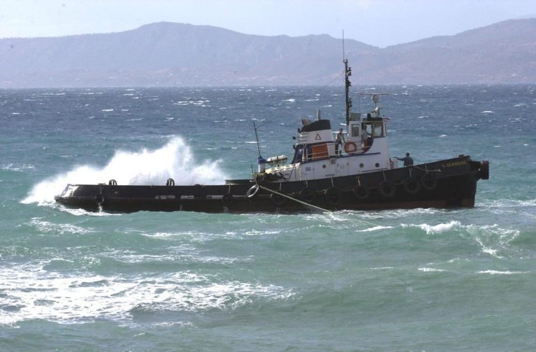 Κανονικά όλα τα δρομολόγια των πλοίων | Newsit.gr Κανονικά όλα τα δρομολόγια των πλοίων | Newsit.gr