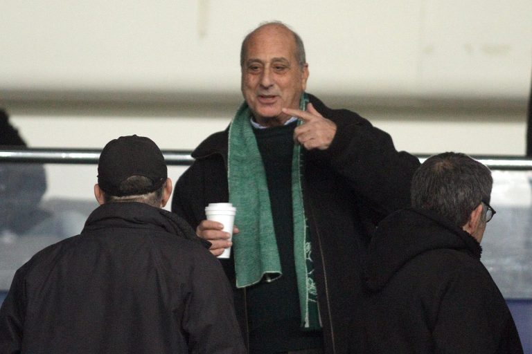 Πολέμης: «Μην καταθέσετε τα όπλα» | Newsit.gr Πολέμης: «Μην καταθέσετε τα όπλα» | Newsit.gr