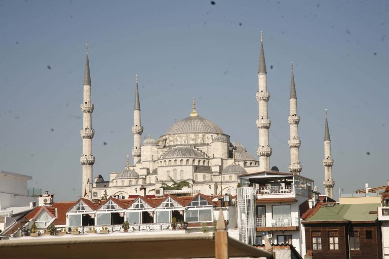 Το Κουβέιτ επενδύει…Τουρκία | Newsit.gr Το Κουβέιτ επενδύει…Τουρκία | Newsit.gr