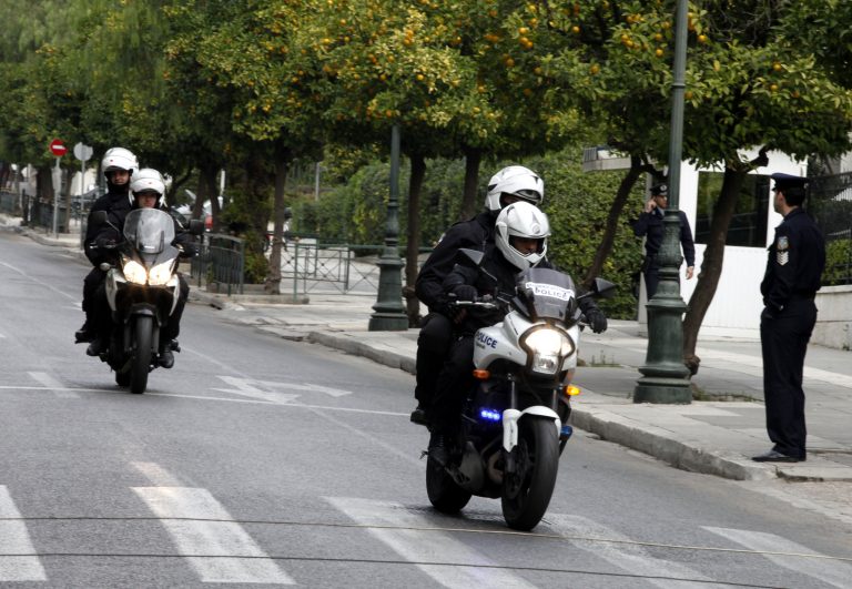 Νοικιάζουν την ΕΛ.ΑΣ σε ιδιώτες – Ποιο είναι το…τιμολόγιο της! | Newsit.gr Νοικιάζουν την ΕΛ.ΑΣ σε ιδιώτες – Ποιο είναι το…τιμολόγιο της! | Newsit.gr