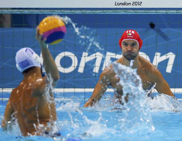 Κατέθεσε… ψυχή η Εθνική – Ισόπαλη με την πρωταθλήτρια κόσμου | Newsit.gr Κατέθεσε… ψυχή η Εθνική – Ισόπαλη με την πρωταθλήτρια κόσμου | Newsit.gr