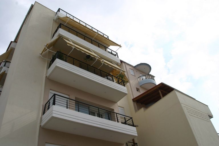 Από σήμερα το νέο πιστοποιητικό-χαράτσι για τα σπίτια | Newsit.gr Από σήμερα το νέο πιστοποιητικό-χαράτσι για τα σπίτια | Newsit.gr