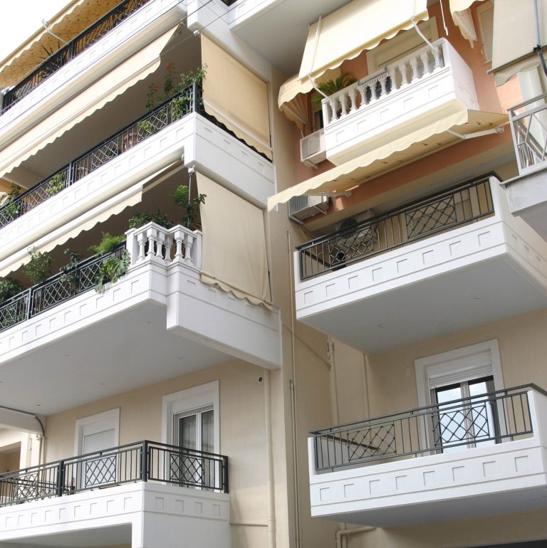 Κόρινθος: Πεντάλεπτο τρόμου για νεαρό ζευγάρι | Newsit.gr Κόρινθος: Πεντάλεπτο τρόμου για νεαρό ζευγάρι | Newsit.gr
