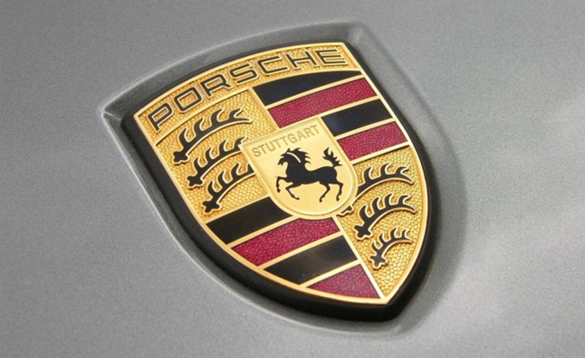 Η Porsche θα προσλάβει 3.000 εργαζομένους μέσα σε 5 χρόνια | Newsit.gr Η Porsche θα προσλάβει 3.000 εργαζομένους μέσα σε 5 χρόνια | Newsit.gr