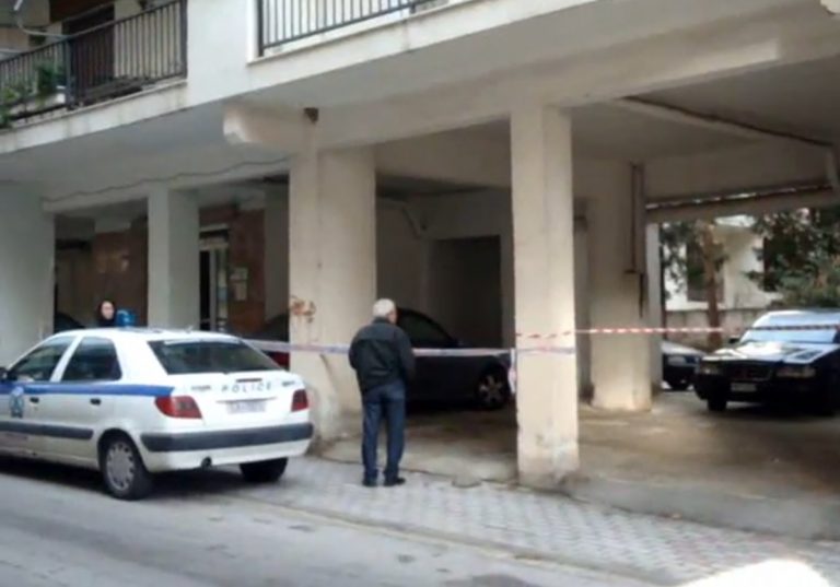 Φρικτή δολοφονία στην Ξάνθη: Προσπάθησαν να βιάσουν και έκαψαν ζωντανή, την κόρη πασίγνωστου εμπόρου! | Newsit.gr Φρικτή δολοφονία στην Ξάνθη: Προσπάθησαν να βιάσουν και έκαψαν ζωντανή, την κόρη πασίγνωστου εμπόρου! | Newsit.gr