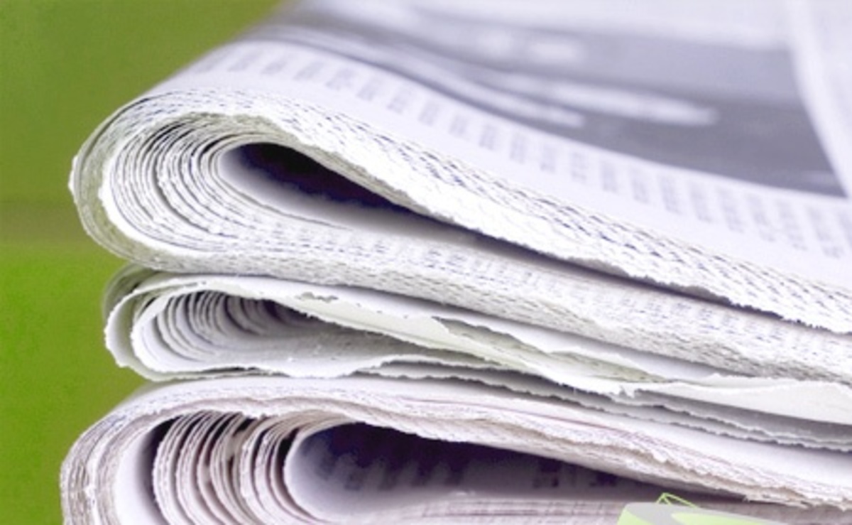 Το νέο Διοικητικό Συμβούλιο της ΕΣΠΗΤ | Newsit.gr Το νέο Διοικητικό Συμβούλιο της ΕΣΠΗΤ | Newsit.gr