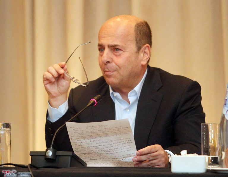 Ο πρίγκιπας… Αλ Αφούζ! | Newsit.gr Ο πρίγκιπας… Αλ Αφούζ! | Newsit.gr