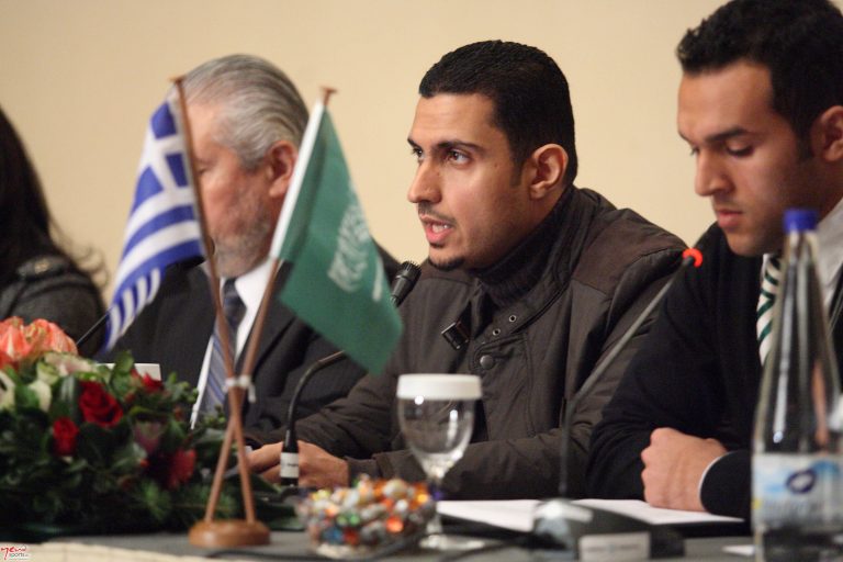 Άφαντα τα λεφτά του Πρίγκιπα για τον Παναθηναϊκό – Νέα διορία ζήτησε ο Φεϊζάλ – Συνεδριάζει το ΔΣ της ΠΑΕ | Newsit.gr Άφαντα τα λεφτά του Πρίγκιπα για τον Παναθηναϊκό – Νέα διορία ζήτησε ο Φεϊζάλ – Συνεδριάζει το ΔΣ της ΠΑΕ | Newsit.gr