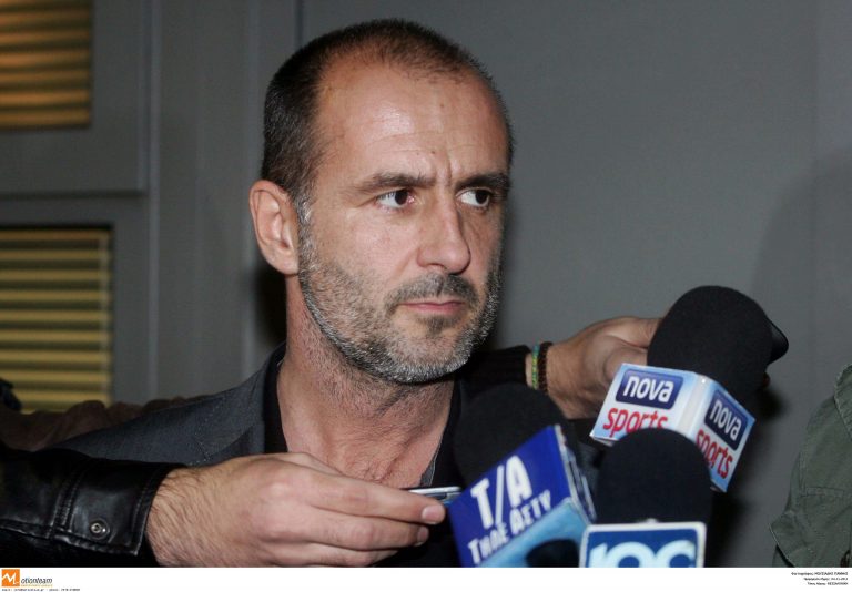 Ήρθε και ανακοινώθηκε ο Πρόμπιερζ – “Θα πολεμήσουμε” | Newsit.gr Ήρθε και ανακοινώθηκε ο Πρόμπιερζ – “Θα πολεμήσουμε” | Newsit.gr