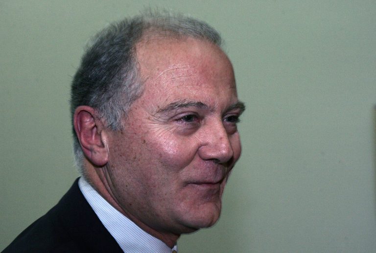 Άρθρο-παρέμβαση Προβόπουλου στους FT | Newsit.gr Άρθρο-παρέμβαση Προβόπουλου στους FT | Newsit.gr