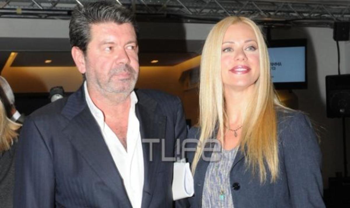 Ολα όσα μάθαμε στην επίσημη παρουσίαση προγράμματος του ΑΝΤ1! Φωτογραφίες | Newsit.gr Ολα όσα μάθαμε στην επίσημη παρουσίαση προγράμματος του ΑΝΤ1! Φωτογραφίες | Newsit.gr