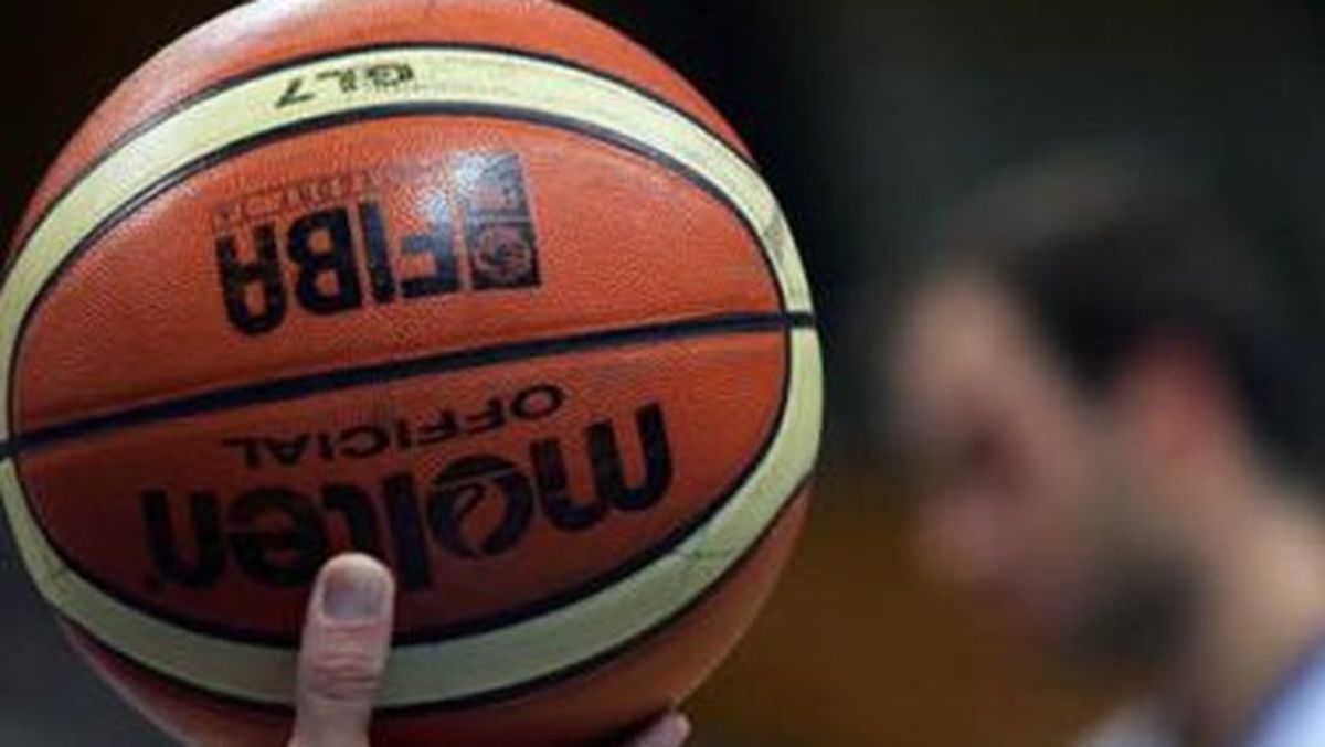 Το πρόγραμμα της πρεμιέρας στην Α1 μπάσκετ | Newsit.gr Το πρόγραμμα της πρεμιέρας στην Α1 μπάσκετ | Newsit.gr