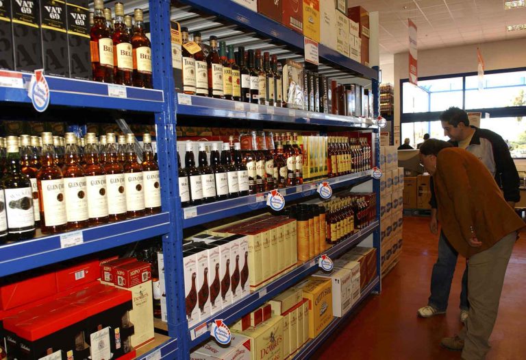 Στην Ελλάδα οι μεγαλύτερες αυξήσεις της Ευρωζώνης | Newsit.gr Στην Ελλάδα οι μεγαλύτερες αυξήσεις της Ευρωζώνης | Newsit.gr