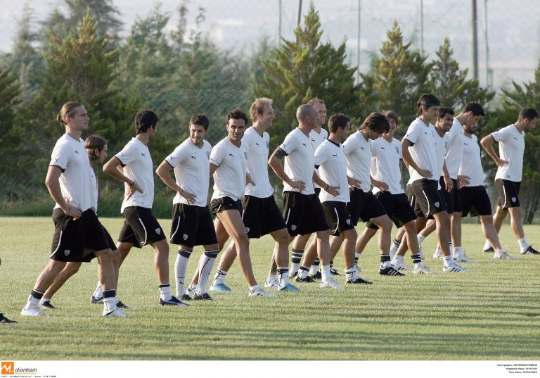 Εκτός μάχης και ο Σνάουτσνερ | Newsit.gr Εκτός μάχης και ο Σνάουτσνερ | Newsit.gr