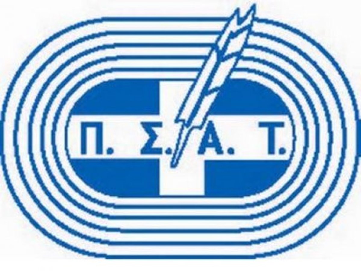 Ο ΠΣΑΤ πήρε θέση για τον Νικολακόπουλο | Newsit.gr Ο ΠΣΑΤ πήρε θέση για τον Νικολακόπουλο | Newsit.gr