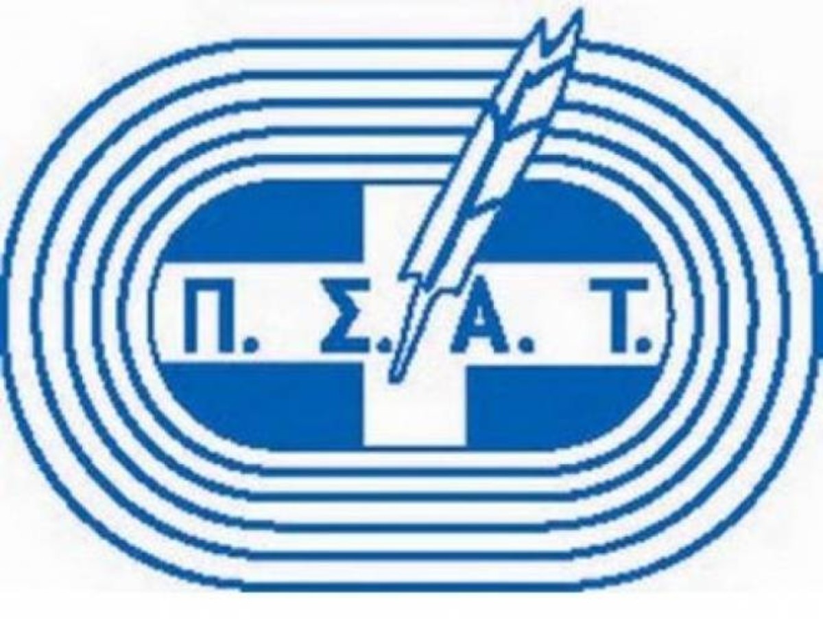 Ο ΠΣΑΤ καταδικάζει την επίθεση στον Τσαλτίδη | Newsit.gr Ο ΠΣΑΤ καταδικάζει την επίθεση στον Τσαλτίδη | Newsit.gr