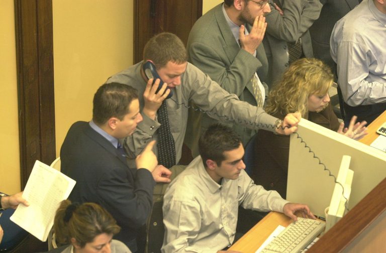 Μετά την Ελλάδα, η ώρα της Αγγλίας | Newsit.gr Μετά την Ελλάδα, η ώρα της Αγγλίας | Newsit.gr