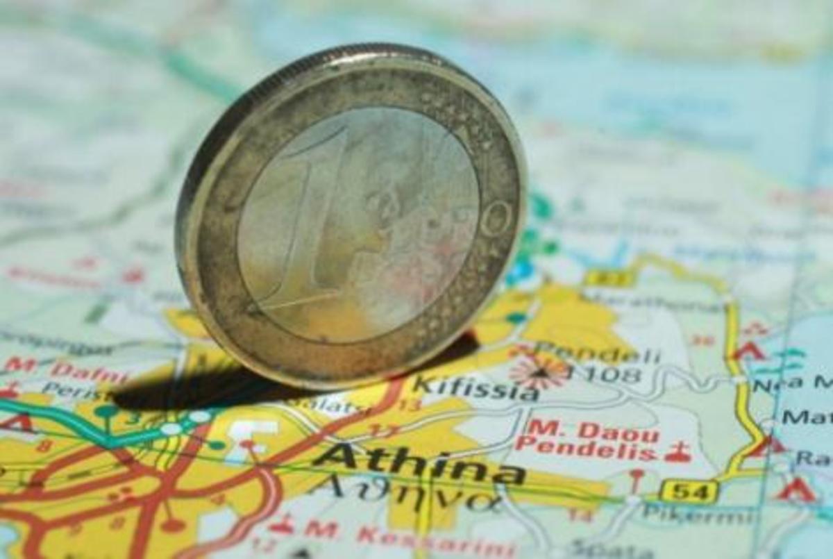 Φροντιστήριο των φτωχών! Αγανακτισμένοι το «στήνουν» στον Πύργο | Newsit.gr Φροντιστήριο των φτωχών! Αγανακτισμένοι το «στήνουν» στον Πύργο | Newsit.gr