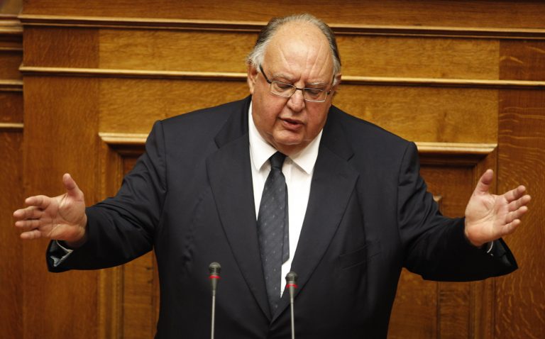 Υπουργοί και βουλευτές του ΠΑΣΟΚ κατά Παγκάλου – Γκάλοπ – χαστούκι για τον αντιπρόεδρο! | Newsit.gr Υπουργοί και βουλευτές του ΠΑΣΟΚ κατά Παγκάλου – Γκάλοπ – χαστούκι για τον αντιπρόεδρο! | Newsit.gr