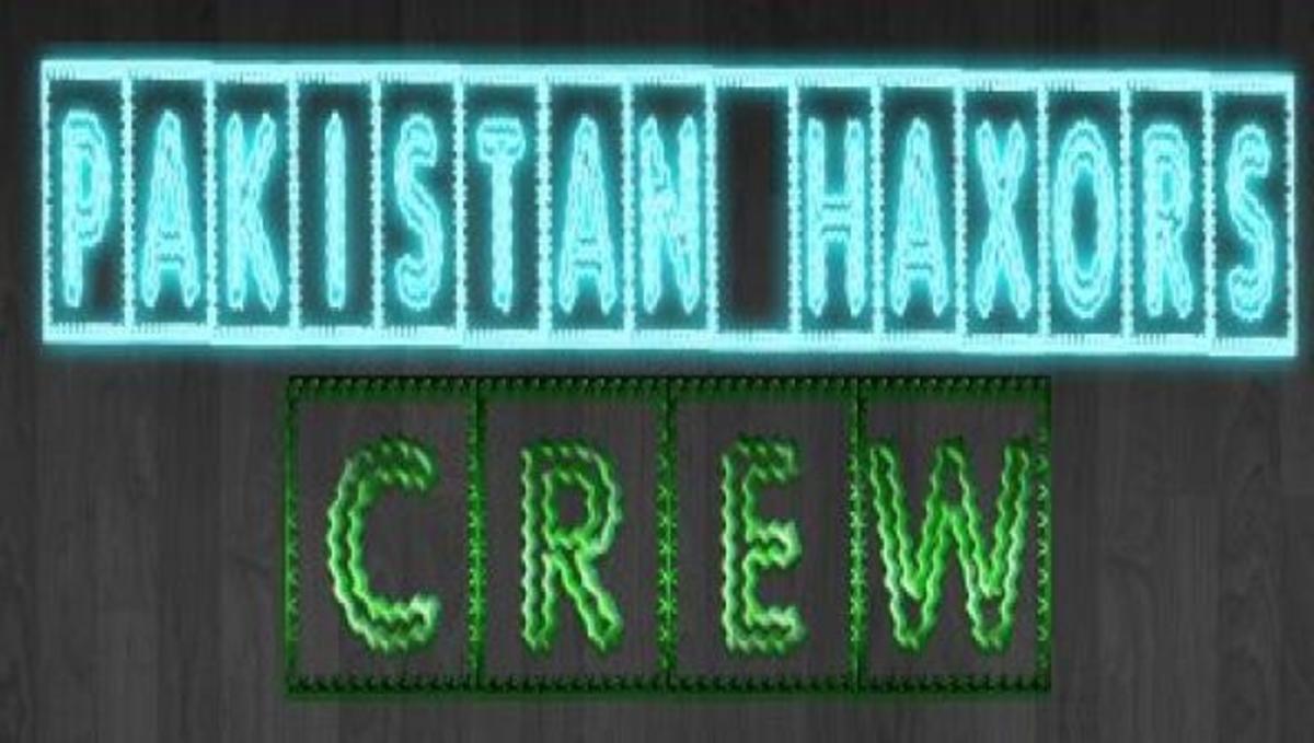 Πακιστανοί hackers πραγματοποίησαν διαδικτυακή επίθεση σε ιστοσελίδες της Ινδίας | Newsit.gr Πακιστανοί hackers πραγματοποίησαν διαδικτυακή επίθεση σε ιστοσελίδες της Ινδίας | Newsit.gr