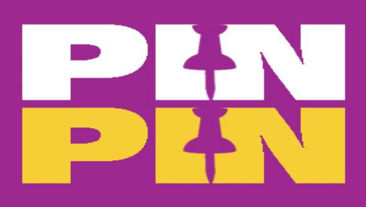 Αυτό είναι το ελληνικό Pinterest! | Newsit.gr Αυτό είναι το ελληνικό Pinterest! | Newsit.gr