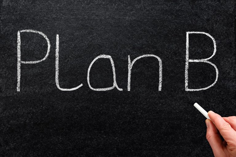 Αυτό είναι το plan B για την Κύπρο | Newsit.gr Αυτό είναι το plan B για την Κύπρο | Newsit.gr