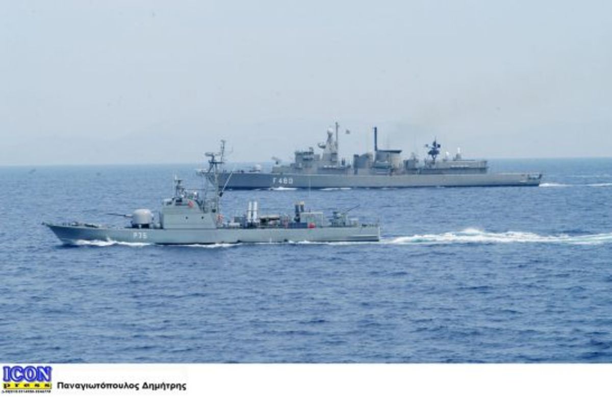 Ξαναβγαίνει το τουρκικό Τσεσμέ στο Αιγαίο! Ψάχνουν θερμό επεισόδιο οι Τούρκοι | Newsit.gr Ξαναβγαίνει το τουρκικό Τσεσμέ στο Αιγαίο! Ψάχνουν θερμό επεισόδιο οι Τούρκοι | Newsit.gr