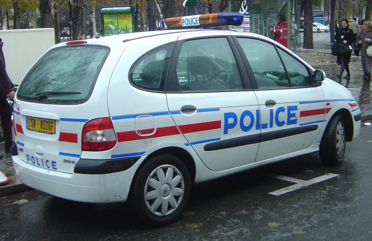 Έπιασαν τη μάνα των παιδιών που βρέθηκαν δολοφονημένα στο σπίτι τους | Newsit.gr Έπιασαν τη μάνα των παιδιών που βρέθηκαν δολοφονημένα στο σπίτι τους | Newsit.gr