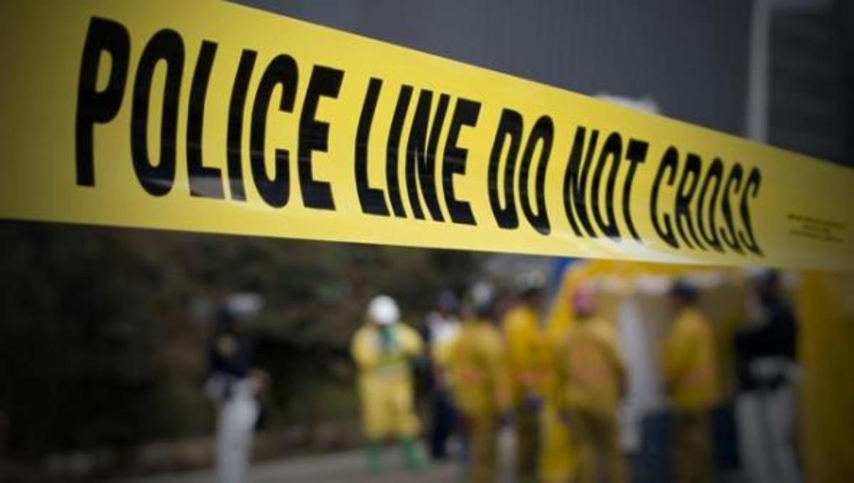 FBI: Ελπίζει η ανάλυση του σκληρού δίσκου του μακελάρη στο Κονέκτικατ να ρίξει φως στην υπόθεση | Newsit.gr FBI: Ελπίζει η ανάλυση του σκληρού δίσκου του μακελάρη στο Κονέκτικατ να ρίξει φως στην υπόθεση | Newsit.gr