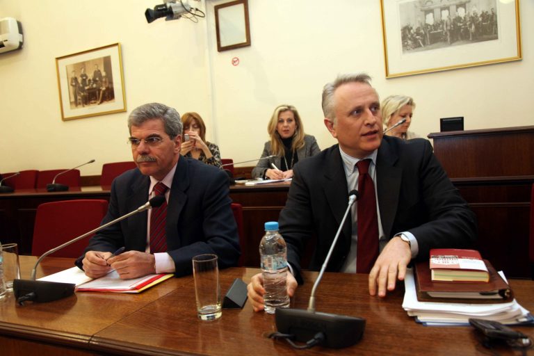 Ο Καλλικράτης μασκαράς… | Newsit.gr Ο Καλλικράτης μασκαράς… | Newsit.gr