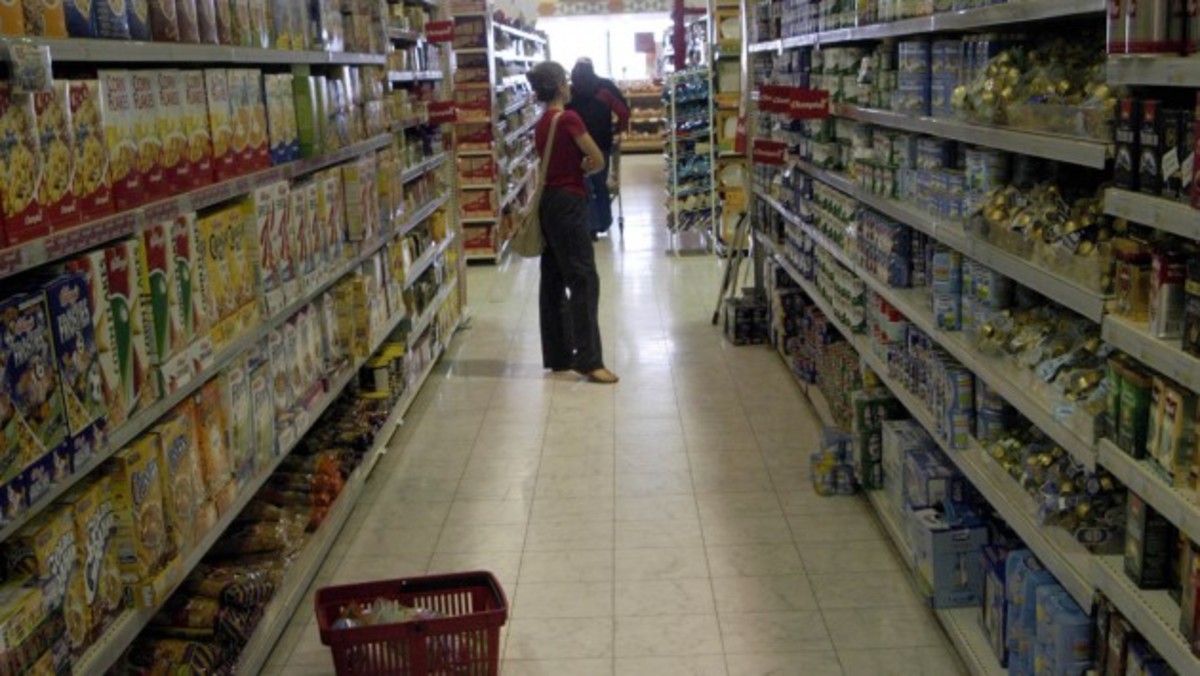 Αχαϊα:Πρωτοφανές! Την έκλεψε και της έδειξε τα γεννητικά του όργανα! | Newsit.gr Αχαϊα:Πρωτοφανές! Την έκλεψε και της έδειξε τα γεννητικά του όργανα! | Newsit.gr