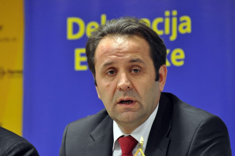 Σερβία: Πιθανές οι πρόωρες εκλογές, δήλωσε ο αντιπρόεδρος της κυβέρνησης | Newsit.gr Σερβία: Πιθανές οι πρόωρες εκλογές, δήλωσε ο αντιπρόεδρος της κυβέρνησης | Newsit.gr