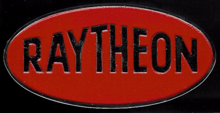 Νέα σύμβαση με τη Raytheon υπέγραψε η Intracom | Newsit.gr Νέα σύμβαση με τη Raytheon υπέγραψε η Intracom | Newsit.gr