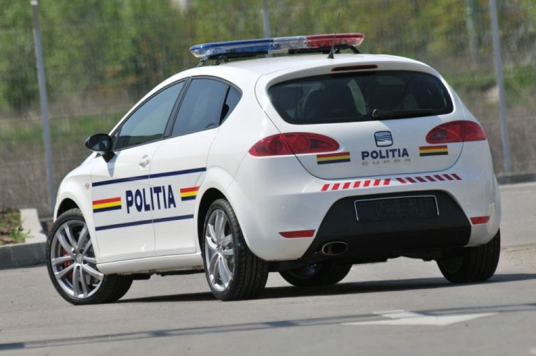 Εξαρθρώθηκε κύκλωμα παράνομης παραγωγής τσιγάρων | Newsit.gr Εξαρθρώθηκε κύκλωμα παράνομης παραγωγής τσιγάρων | Newsit.gr